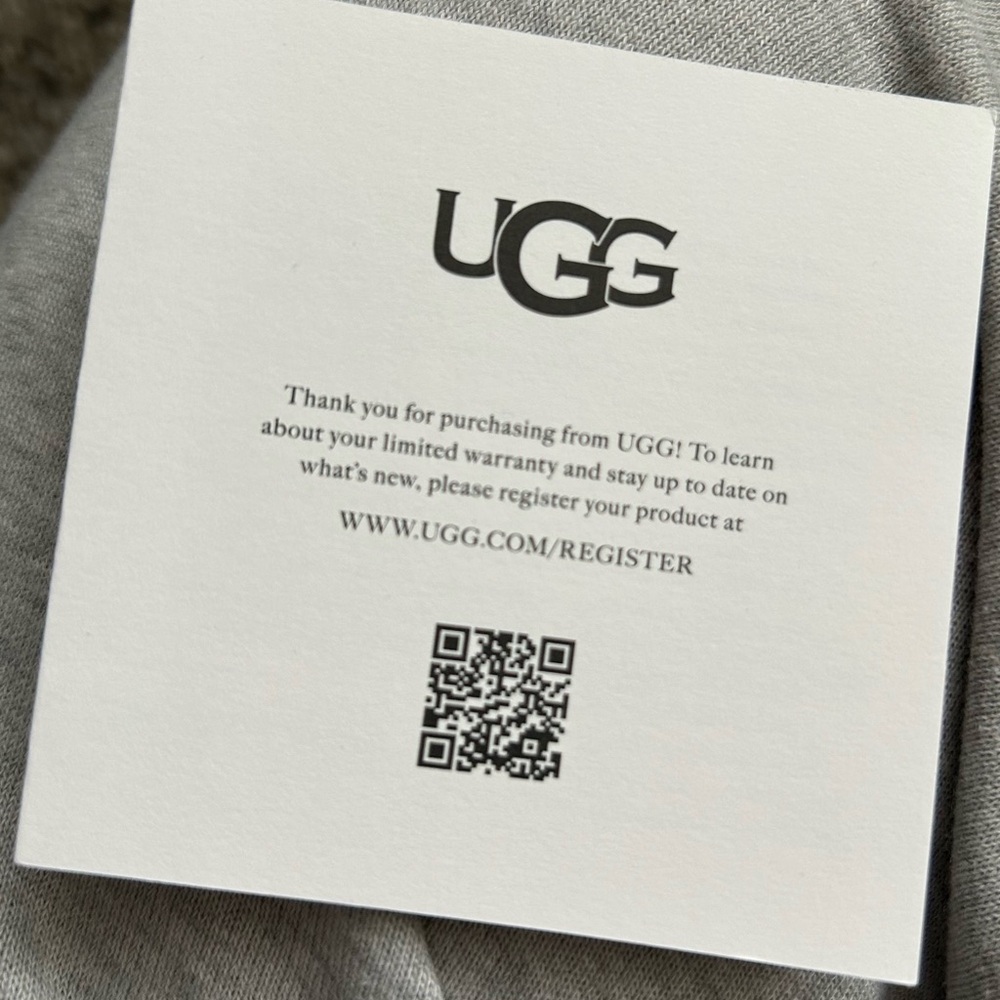 NEW UGG Antelope Classic Ultra Mini - Picture 3 of 14